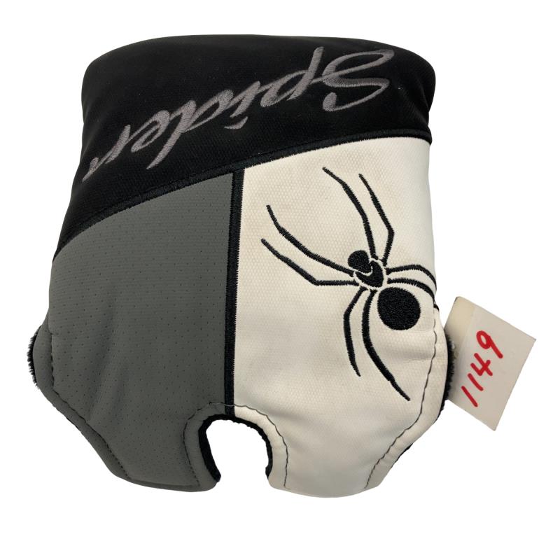 �r�����������@�s�n�t�q�@�s�q�t�r�r�@�s�l�Q�@�R�S�C���`