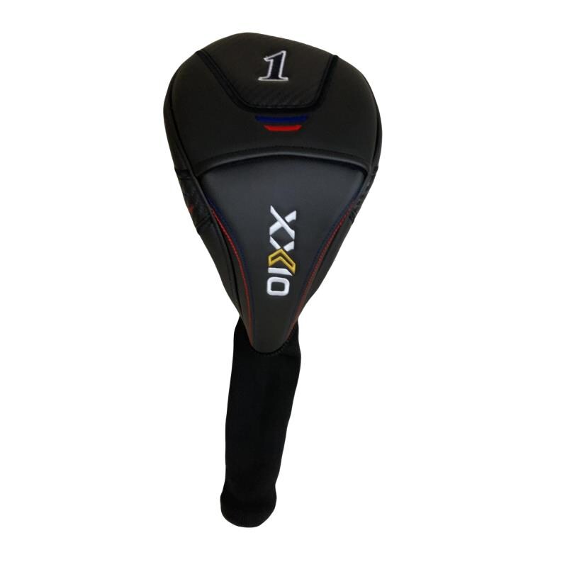 �w�w�h�n�i�Q�O�Q�S�j�@�P�O�D�T°