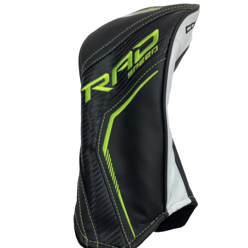 �j�h�m�f�@�q�`�c�r�o�d�d�c�@�P�O�D�T°�i�C�G���[�j