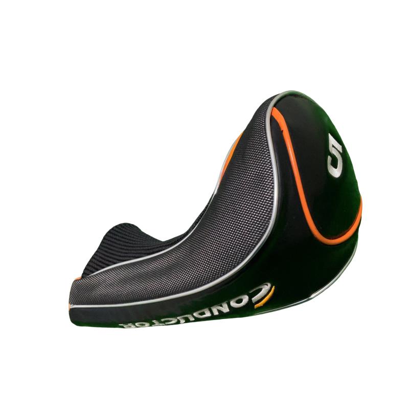 �b�����������������@�`�c�S�U�O�@�T�v