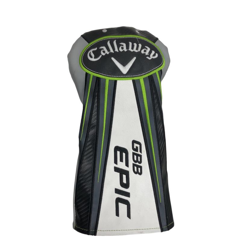 �f�a�a�@�d�o�h�b�@�r�s�`�q�@�@�X�D�T°