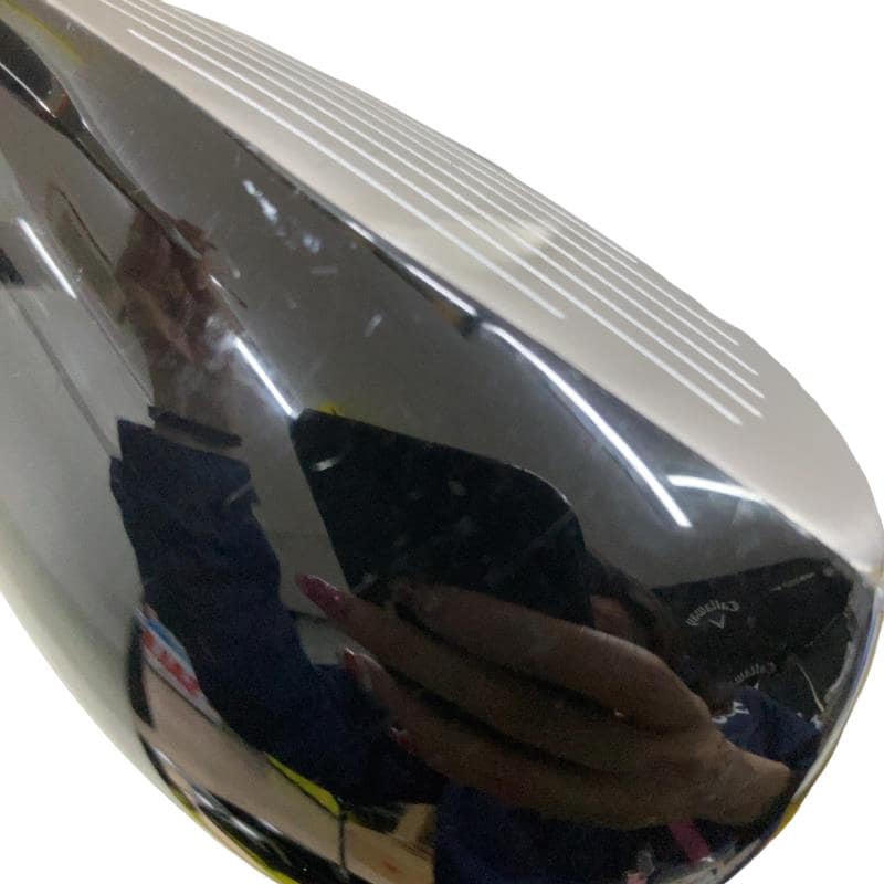 �`�j�h�q�`�@�o�q�n�s�n�s�x�o�d�@���w�|�g�Q�Q�S