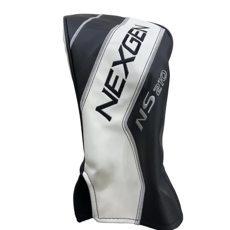 �m�d�w�f�d�m�@�m�r�Q�P�O�@�P�O�D�T°