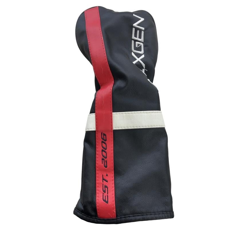 �m�d�w�f�d�m�i�Q�O�P�U�j�@�s�x�o�d�|�S�U�O�@�P�O�D�T°