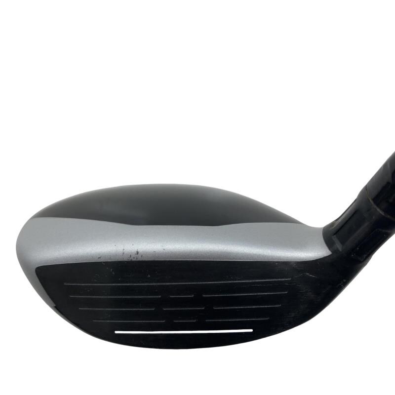 �l�S�@�t�R