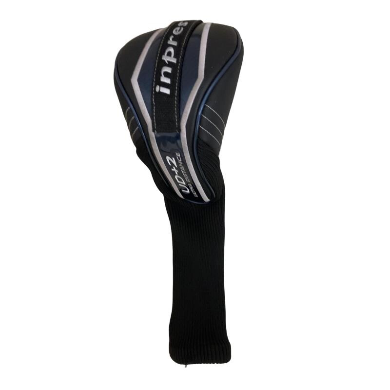 �������������@�t�c�{�Q�i�Q�O�P�X�j�@�P�O�D�T°