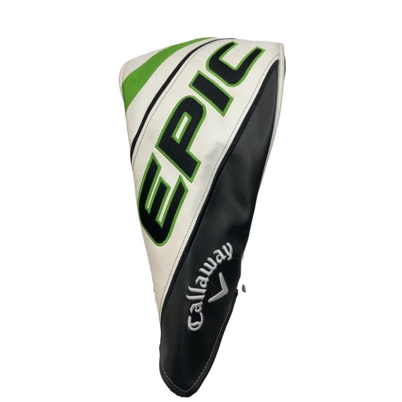 �d�o�h�b�@�r�o�d�d�c�@�@�X°