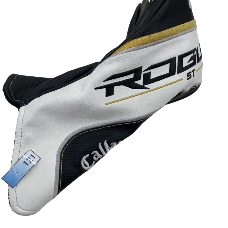 �q�n�f�t�d�@�r�s�@�l�`�w�@�c�@�P�O�D�T°