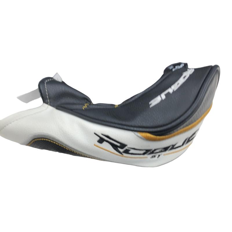 �q�n�f�t�d�@�r�s�@�l�`�w�@�n�r�@�t�S