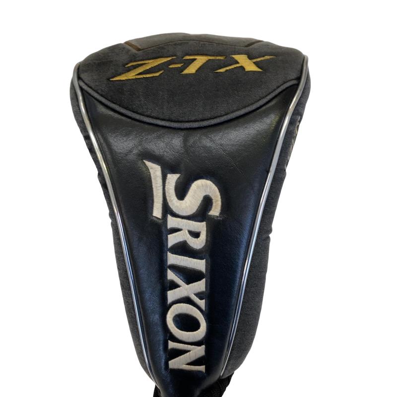 �r�q�h�w�n�m�@�y�|�s�w�@�P�O�D�T°