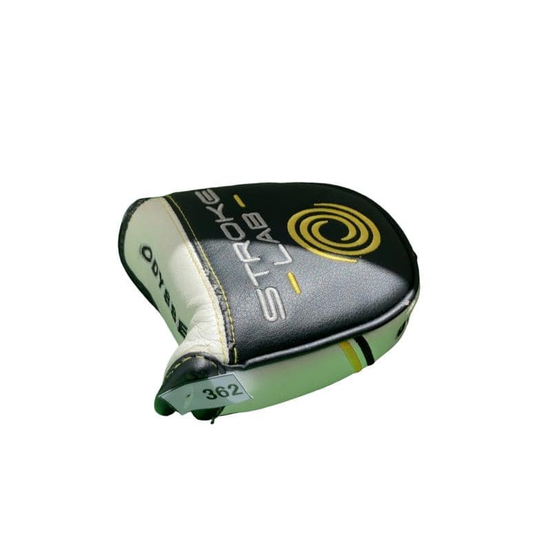 �r�s�q�n�j�d�@�k�`�a�@�r�d�u�d�m�@�r�@�R�S�C���`