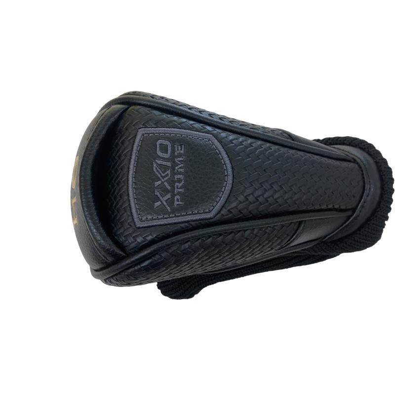 �w�w�h�n�@�o�q�h�l�d�i�Q�O�Q�P�j�@�g�U