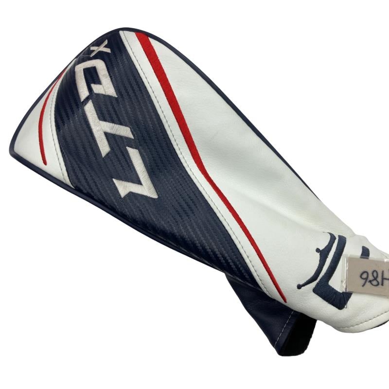 �j�h�m�f�@�k�s�c���@�k�r�@�@�X°�i�u���[�j