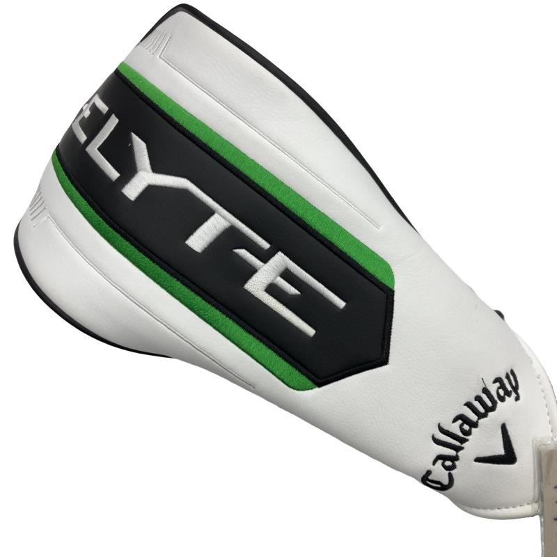 �d�k�x�s�d�@�w�@�@�X°