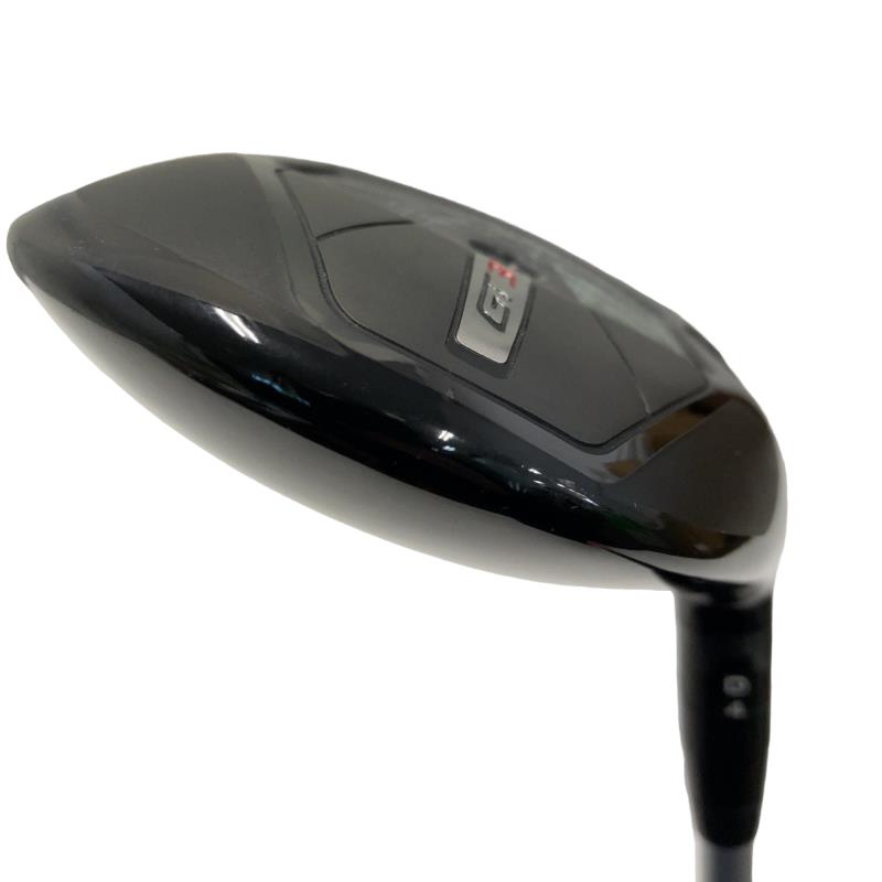 �f�s�R�@�P�W°