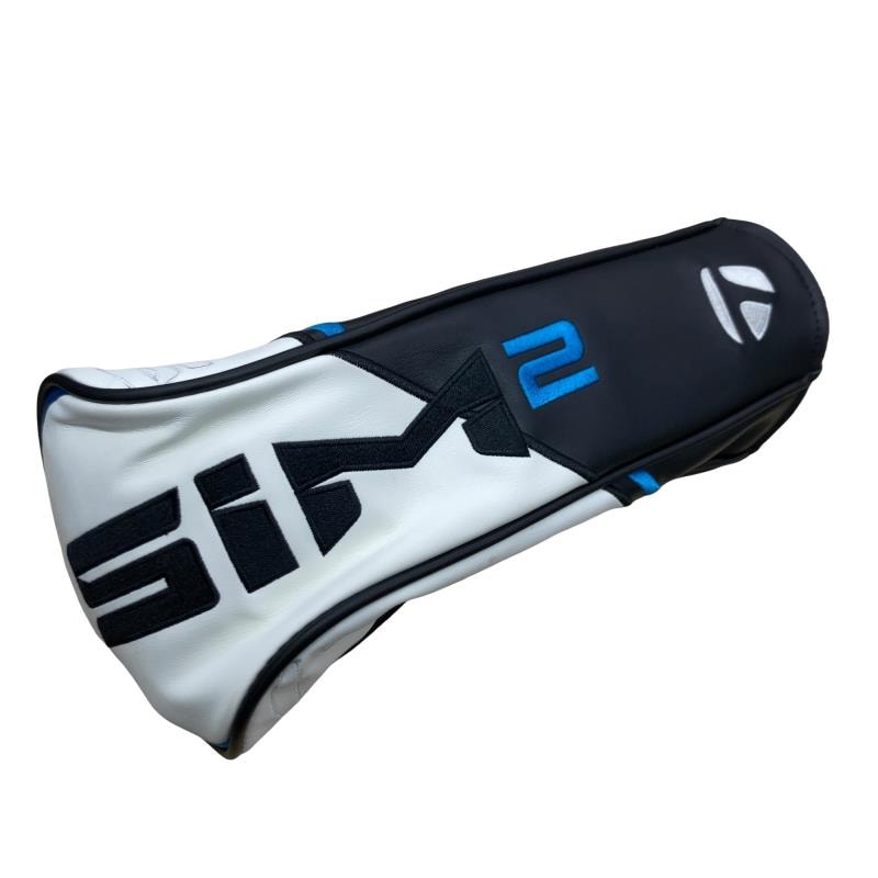 �r�h�l�Q�@�l�`�w�@�P�O�D�T°