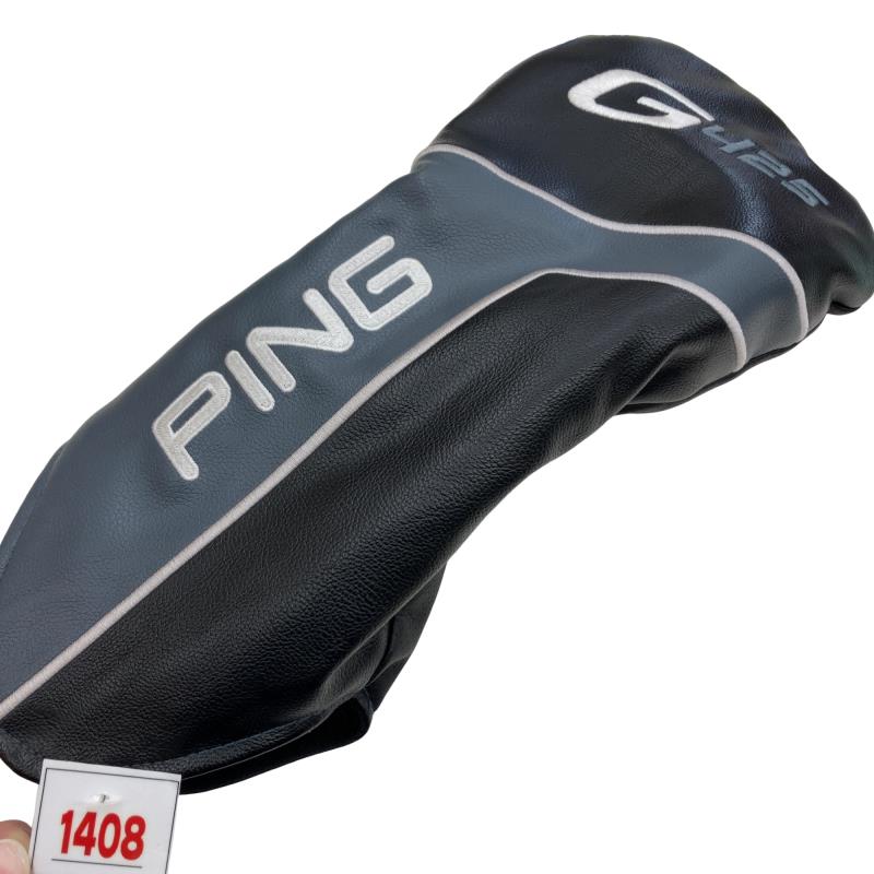 �f�S�Q�T�@�l�`�w�@�P�Q°�i�A�[�R�X�����j