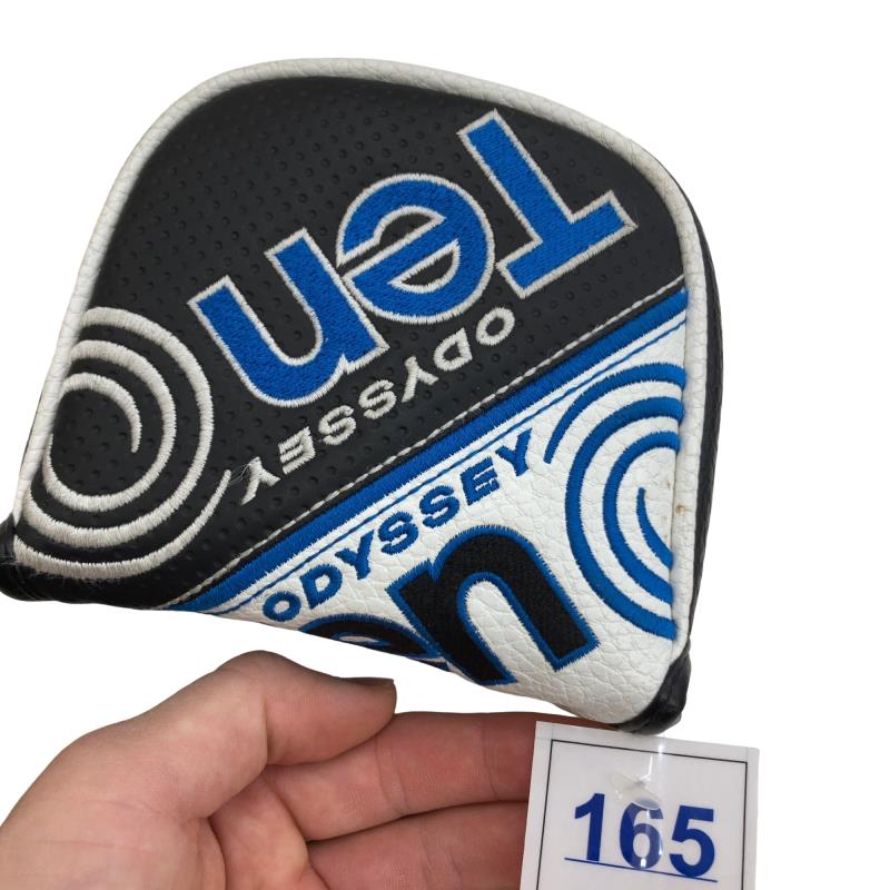 �s�d�m�@�b�r�@�R�S�C���`