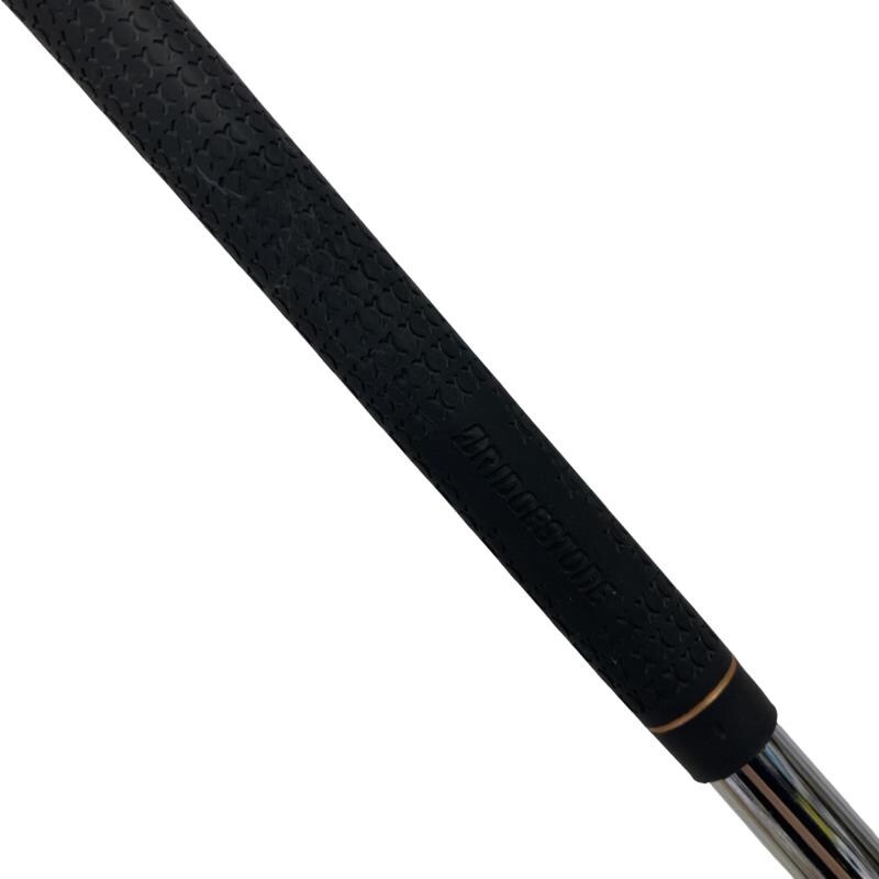 �s�n�t�q�@�a�@�a�q�l�@�T�Q°�^�O�W°