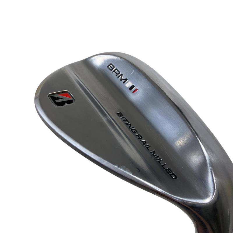 �s�n�t�q�@�a�@�a�q�l�@�T�W°�^�P�Q°