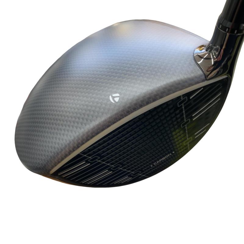 �p���R�T�@�P�O�D�T°