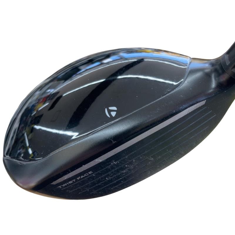 �r�s�d�`�k�s�g�Q�@�t�T