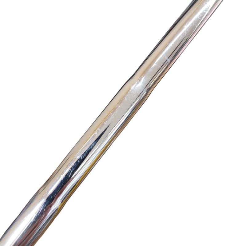 �s�o�@�b�n�k�k�d�b�s�h�n�m�@�g�x�c�q�n�@�a�k�`�r�s�@�c�d�k�@�l�n�m�s�d�@�s�a�P�@�R�R�C���`