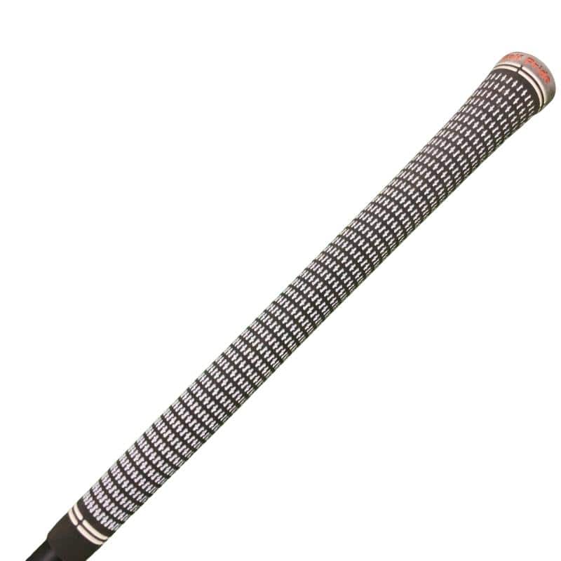 �a�q�h�c�f�d�r�s�n�m�d�@�Q�R�R�g�e�@�T�r�i���{���F�T�{�Z�b�g�j