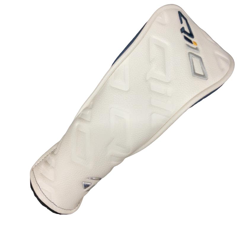 �p���P�O�@�t�R