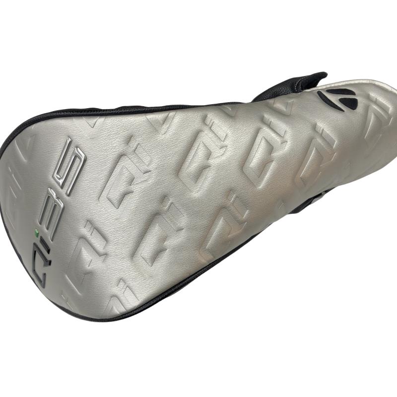 �p���R�T�@�k�r�@�P�O�D�T°