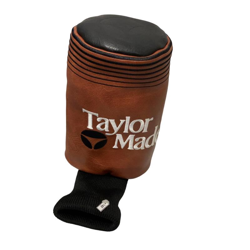 �a�q�m�q�@�l�h�m�h�@�c�q�h�u�d�q�i�Q�O�Q�S�j�@�P�P�D�T°