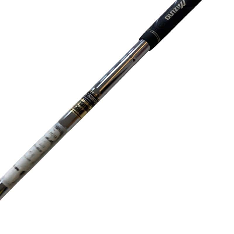 �l�����������@�o�����@�r�P�W�@�T�Q°�^�O�X°