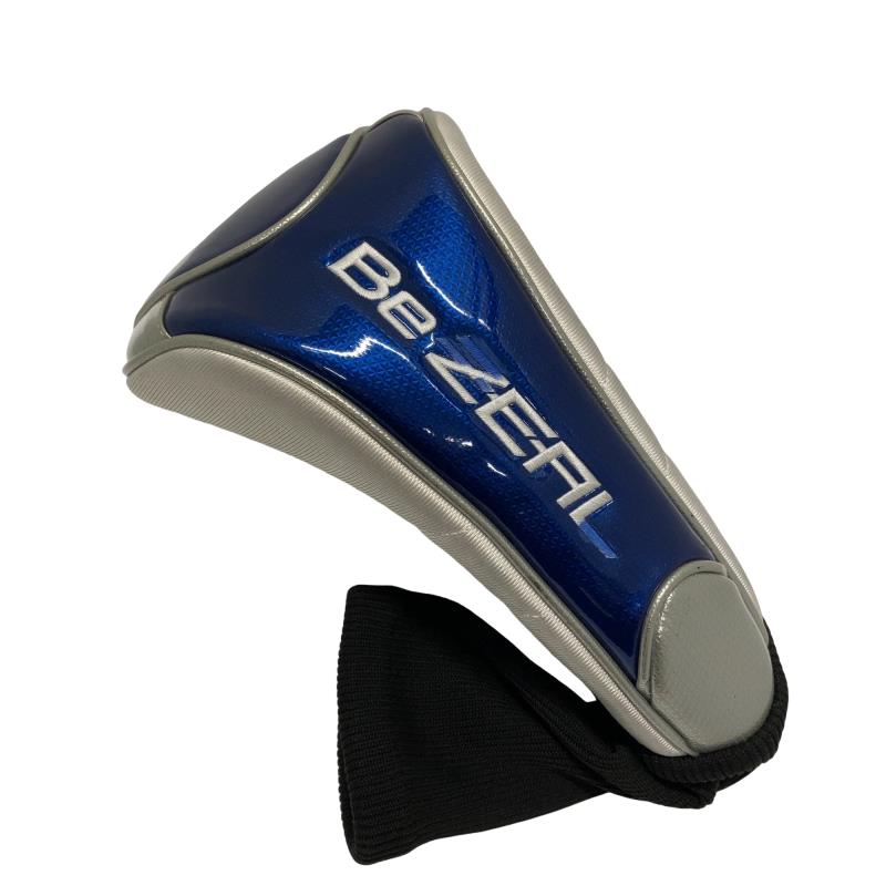 �a���@�y�d�`�k�@�T�R�T�@�@�X�D�T°