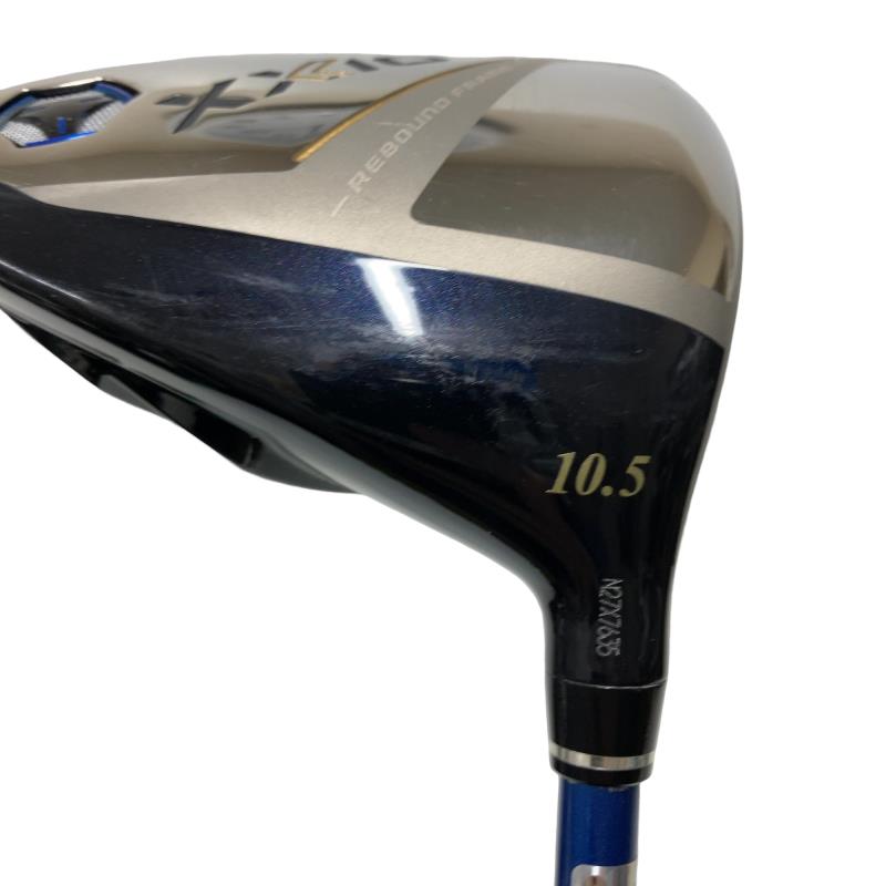 �w�w�h�n�i�Q�O�Q�S�j�@�P�O�D�T°