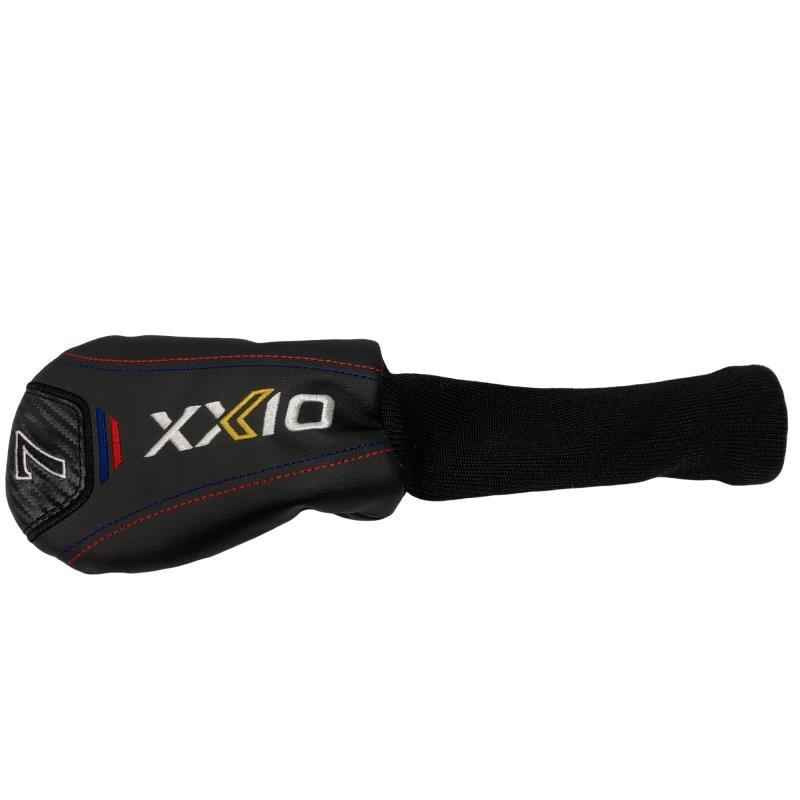 �w�w�h�n�i�Q�O�Q�S�j�@�V�v