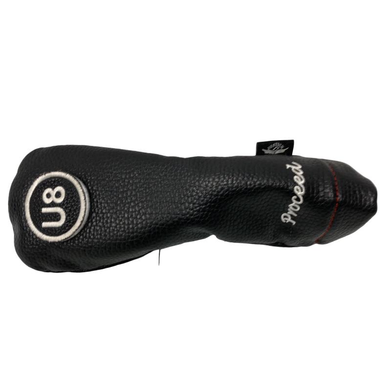 �o�q�n�b�d�d�c�@�c�n�t�a�k�d�|�q�@�g�x�a�q�h�c�@�t�s�@�R�W°