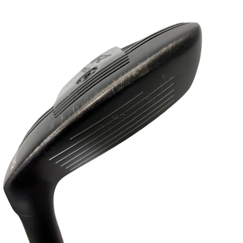 �o�q�n�b�d�d�c�@�c�n�t�a�k�d�|�q�@�g�x�a�q�h�c�@�t�s�@�S�Q°