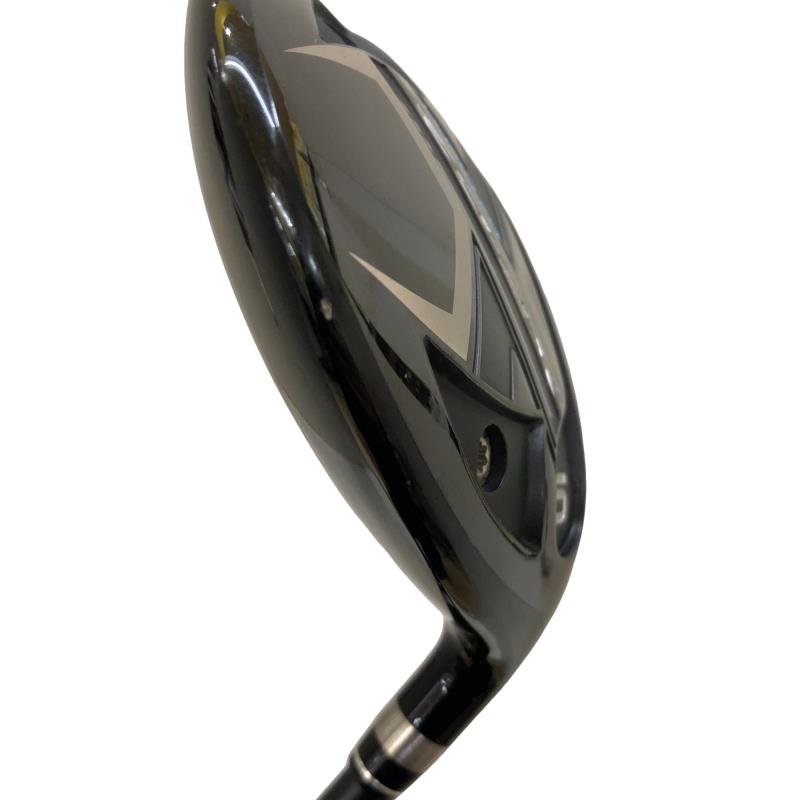 �j�`�l�t�h�@�o�q�n�@�w�o�|�O�R�e�v�@�T�v