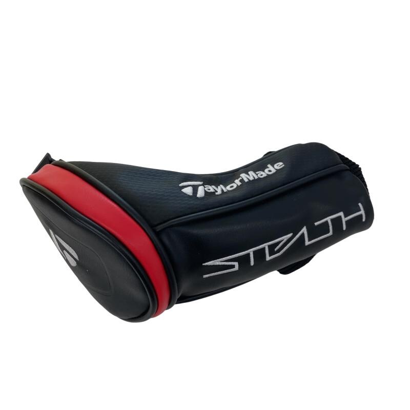 �r�s�d�`�k�s�g�@�t�T