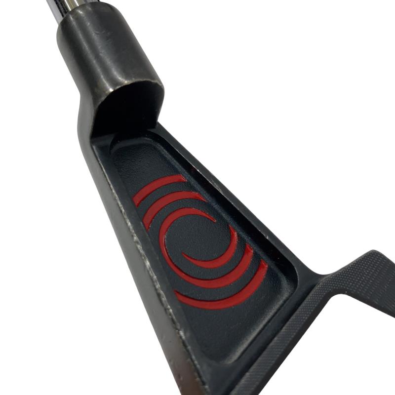 �s�q�h�|�a�d�`�l�@���V�@�b�r�@�R�R�C���`