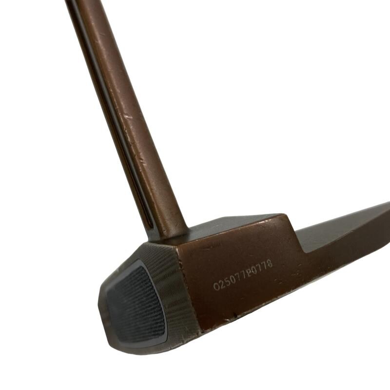 �`���|�n�m�d�@�f�h�q�`�e�e�d�|�a�d�`�l�@���V�@�R�Q�C���`