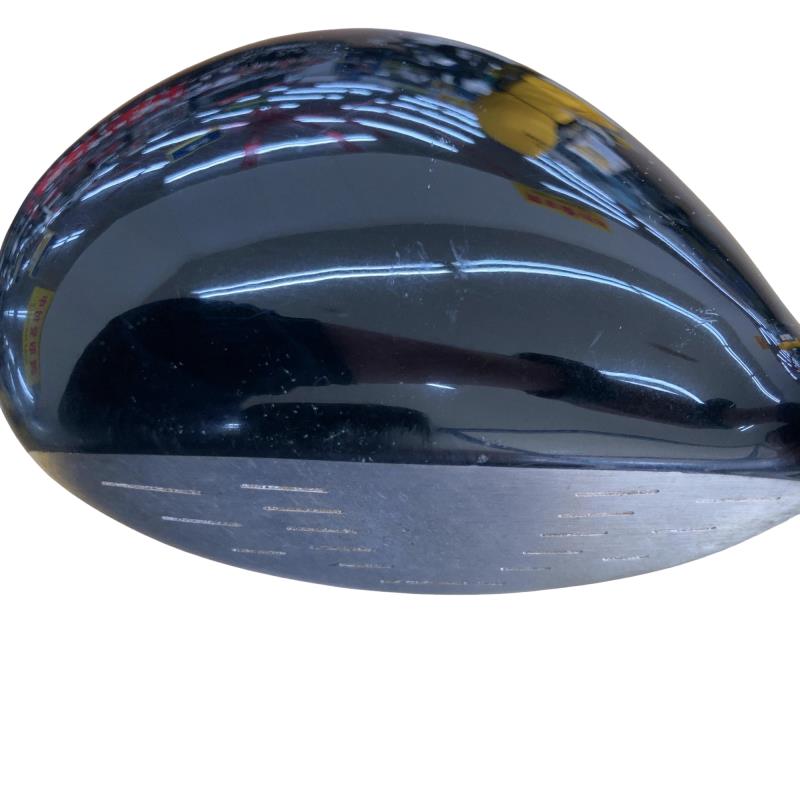 �q�l�w�i�Q�O�P�U�j�@�T�v