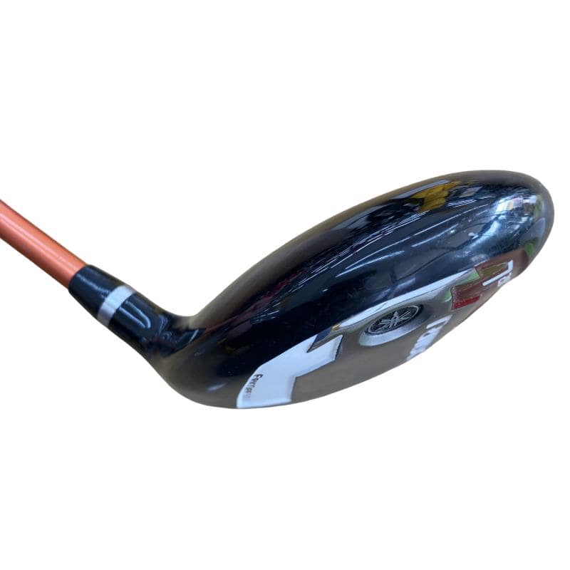 �q�l�w�i�Q�O�P�U�j�@�V�v