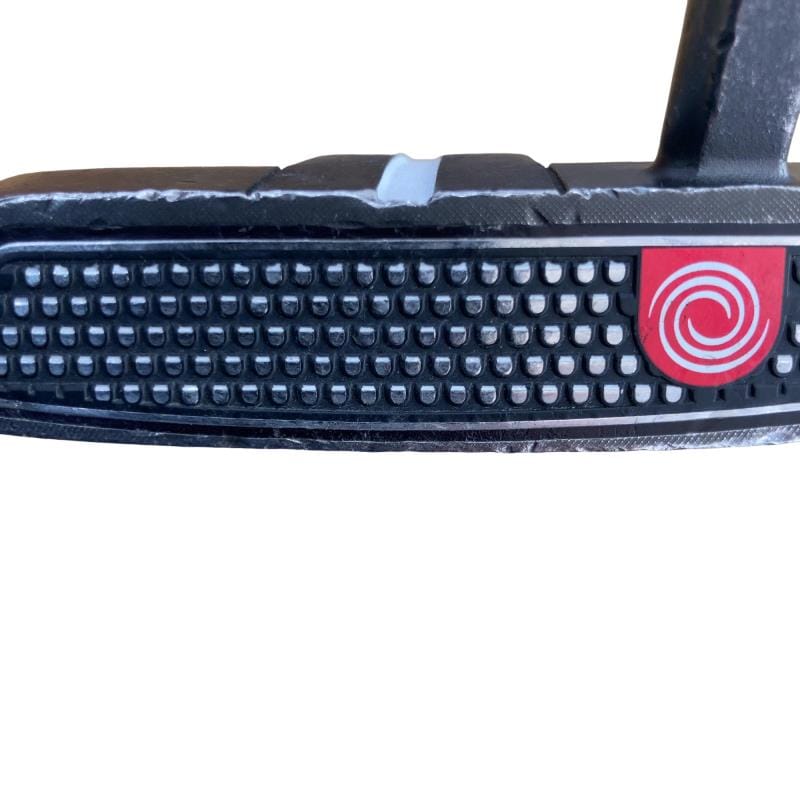 �n�@�v�n�q�j�r�@�a�k�`�b�j�@�l�`�q�w�l�`�m�@�r�@�R�S�C���`