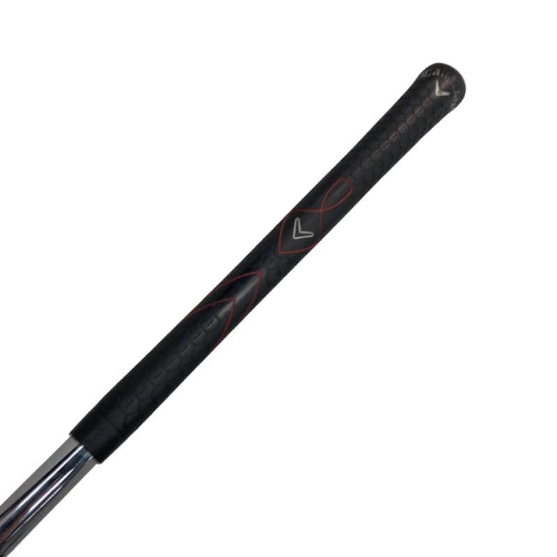 �c�h�`�a�k�n�@�d�c�f�d�@�@�W�r�i���{���F�W�{�Z�b�g�j