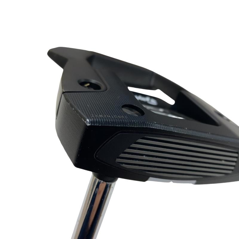 �r�����������@�f�s���@�a�k�`�b�j�@�V���O���x���h�@�R�S�C���`