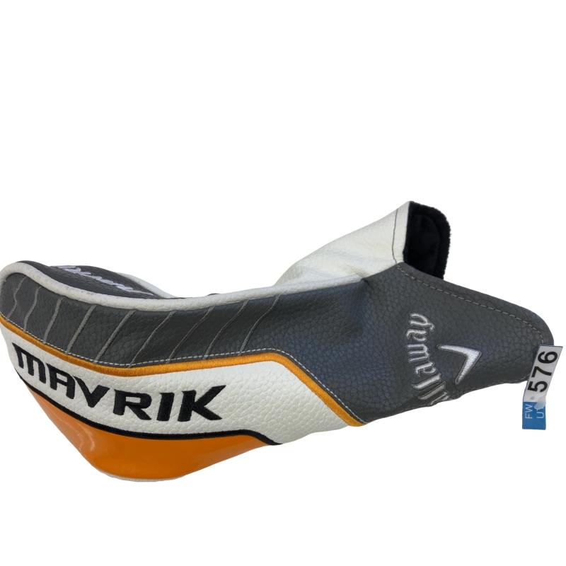 �l�`�u�q�h�j�@�T�v