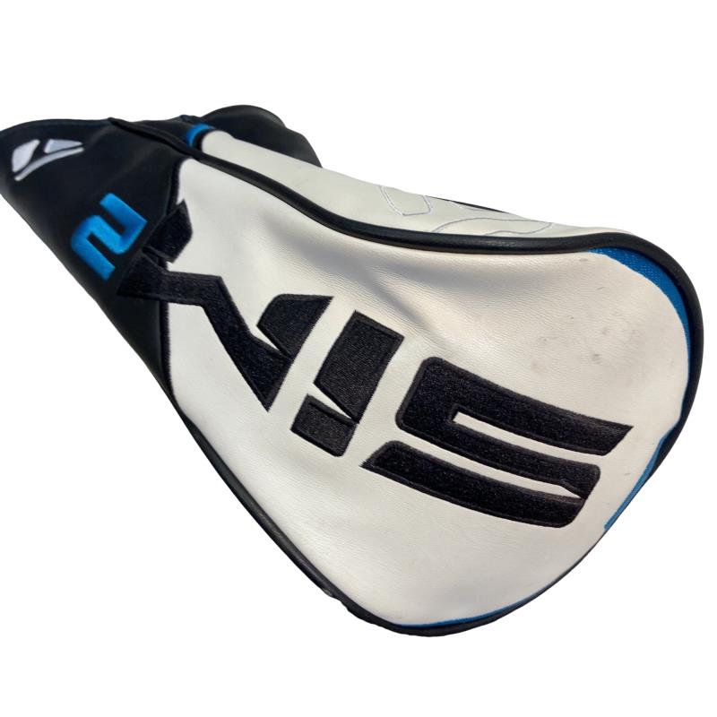 �r�h�l�Q�@�l�`�w�@�P�O�D�T°