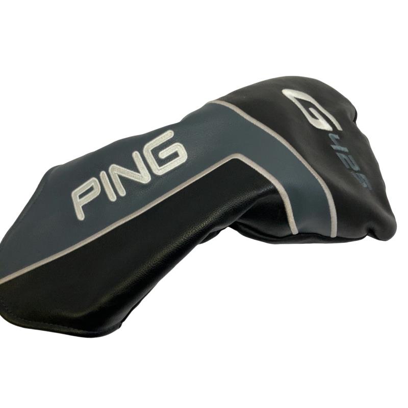 �f�S�Q�T�@�r�e�s�@�P�O�D�T°�i�A�[�R�X�����j