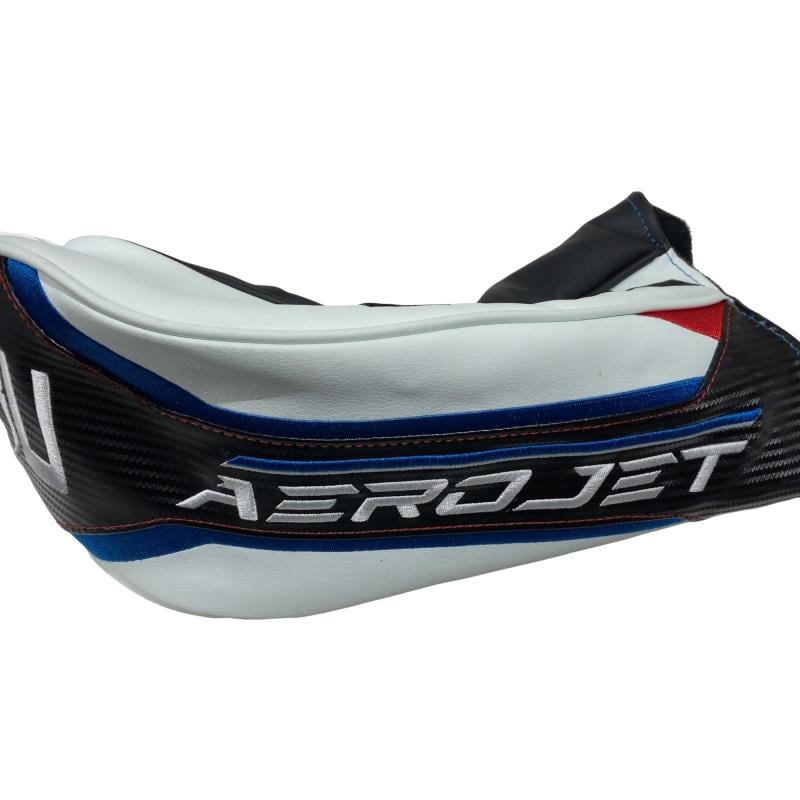 �����������@�`�d�q�n�i�d�s�@�k�r�@�P�O�D�T°